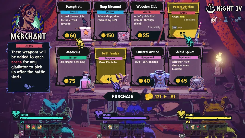 Steam screenshot shown under these terms